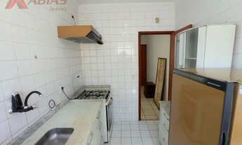 Imagem 7: Apartamento em Jardim Sao Carlos - São Carlos, SP