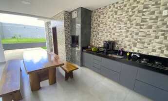 Imagem 3: Vendo casa Casa com 3 dormitórios