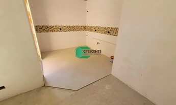 Imagem: Cobertura baixo condominio V. Junqueira