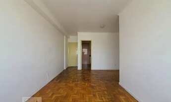 Imagem 2: Apartamento para Aluguel - Cambuci, 2 Quartos, 90 m2