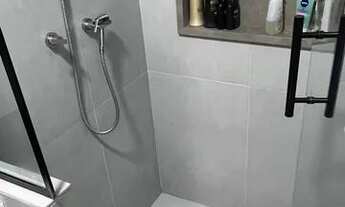 Imagem 3: Casa 3 dormitórios churrasqueira - Grimaldi