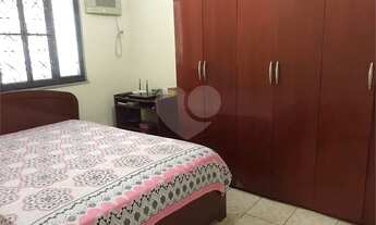 Imagem 5: Casa única terreno em Vicente de carvalho [VP