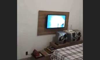 Imagem: Vendo casa na Palhada, Nova Iguaçu