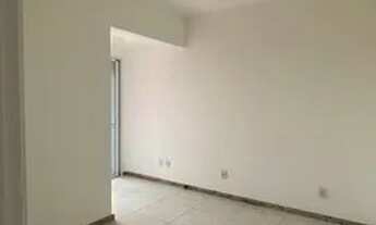 Imagem 2: Residencial João Francisco da Cunha com 150m2!