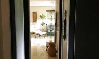 Imagem 5: Apartamento para aluguel, 3 quartos, 1 suíte, 1 vagas, Praia da Costa - Vila Velha/ES