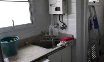 Imagem 3: Lindo Apartamento no Cambuí