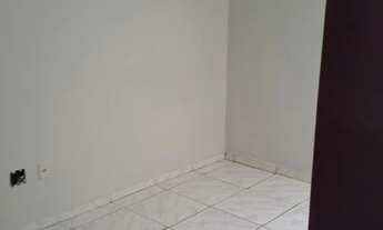 Imagem 4: Apt 1 Quarto Ade Conj 19