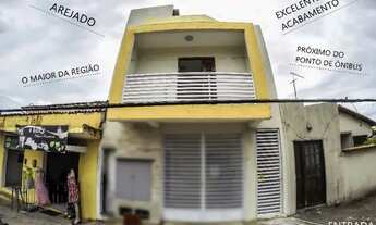 Imagem: Apartamento Pirangi 2 Quartos