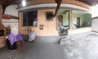 Imagem 5: Casa em Bras de Pina [VP