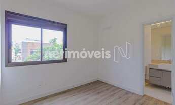 Imagem 5: Venda Apartamento 4 quartos Cidade Nova Belo Horizonte