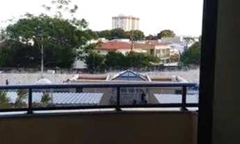 Imagem 3: ECOVILLE PARK / Semimobiliado - oportunidade !!