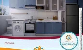 Imagem 7: CL | Oportunidade em Candeias