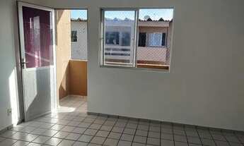 Imagem 5: Vende-se apartamento