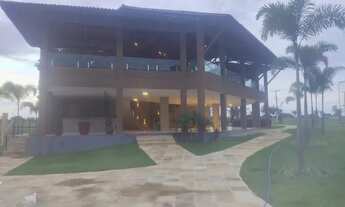 Imagem 2: Tt- Imperdã­Vel! Lotes Em Cascavel Condomã­Nio Fechado Pertinho Das Praias. fale conosco