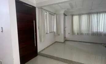 Imagem 2: ! Condomínio Santo Antônio 80969