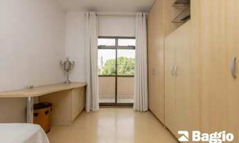 Imagem 2: Casa para venda tem 130 metros quadrados com 2 quartos em Jardim Ângelo - Arujá - SP