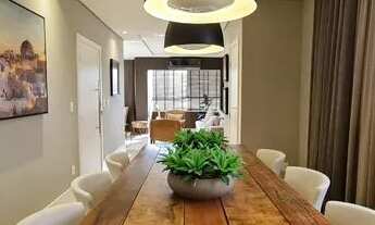 Imagem 5: FLORIANóPOLIS - Cobertura - Centro