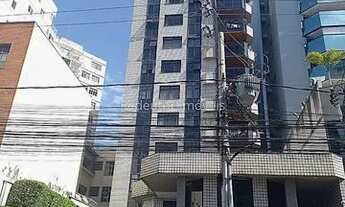 Imagem: Juiz de Fora - Apartamento Padrão - Centro