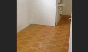 Imagem 2: Apartamento 1/4 e 2/4 castelo branco