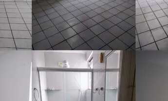 Imagem 2: Apartamento para aluguel com 65 metros quadrados com 2 quartos em Campo Grande - Recife