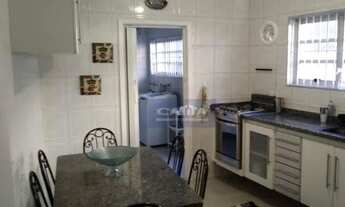 Imagem 4: Sobrado à venda, 155 m² por R$ 800.000,00 - Tucuruvi - São Paulo/SP