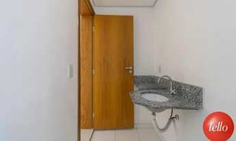 Imagem 5: Santo André - Conjunto Comercial/Sala - Centro