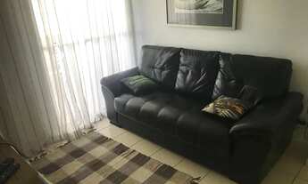 Imagem 6: Apartamento grand life jalisco