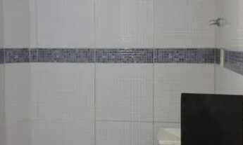 Imagem 6: Apartamento no Valentina