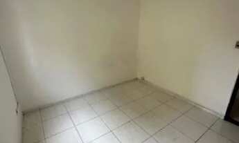 Imagem 2: Passo chave de apartamento 30 mil região cidade operária