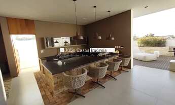 Imagem 2: VOTORANTIM - Casa de Condomínio - Itapeva