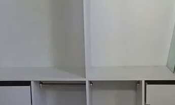 Imagem 3: Aluga-se apartamento