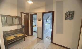 Imagem 7: ARMAÇÃO DOS BÚZIOS - Casa Padrão - MANGUINHOS