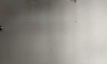 Imagem 7: Lunda casa no coração do parque dez, preço p fechar