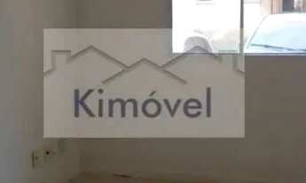 Imagem 3: Apartamento para venda no bairro São Marcos, localizado na cidade de Macaé / RJ