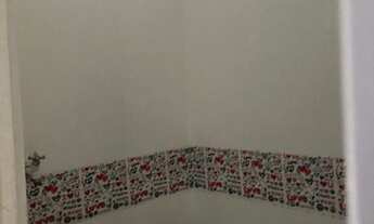 Imagem 5: Pronto p/ Consultório Odontológico