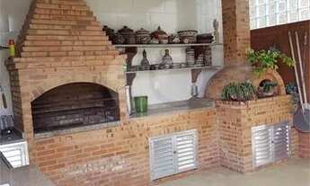 Imagem 6: Casa em Balneário São Pedro [VP