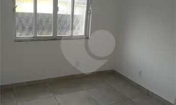 Imagem 4: Apartamento - 01 quarto - Piedade [ME