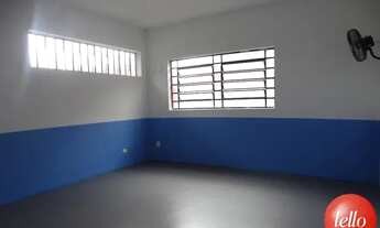 Imagem 5: São Paulo - Prédio Inteiro - Vila Formosa