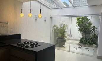 Imagem 4: Casa para Venda em Mogi das Cruzes, Vila Oliveira, 3 dormitórios, 1 suíte, 4 banheiros, 2