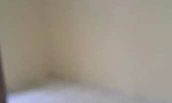 Imagem 6: Apt 2 Quatos Qn1 conjunto 27