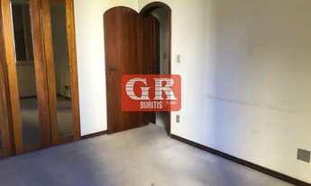 Imagem 3: Apartamento à venda, 4 quartos, 2 suítes, 3 vagas, Centro - Belo Horizonte/MG