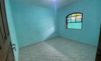 Imagem 5: Casa - Chácara Inglesa - São Paulo - SP