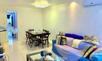 Imagem 3: Apartamento 3 Quartos - Prudente de Morais - Ipanema - RJ