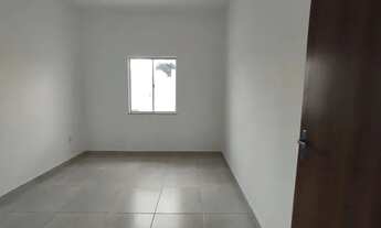 Imagem 4: CASA 2/4 ÓTIMA OPORTUNIDADE