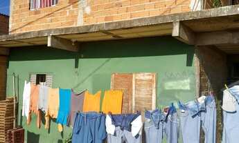 Imagem 3: 2 casas Casa com 2 dormitórios