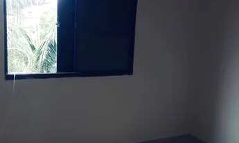 Imagem 3: Imóvel Apartamento com 2 dormitórios