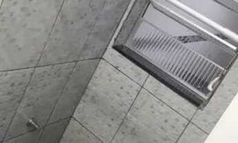 Imagem 7: Casa em Vargem Pequena