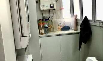 Imagem 6: Apartamento com Dormitorios em Planalto , São Bernardo Do Campo