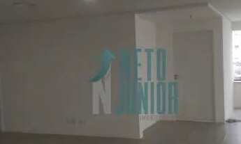 Imagem 5: Conjunto para alugar, 125 m² por R$ 14.900,00/mês - Itaim Bibi - São Paulo/SP