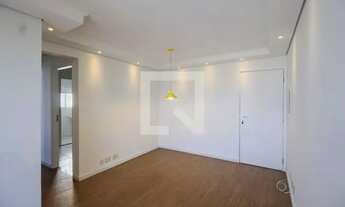 Imagem 5: Apartamento para Aluguel - Água Fria, 2 Quartos, 72 m2